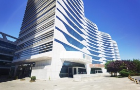 林达海渔广场出租